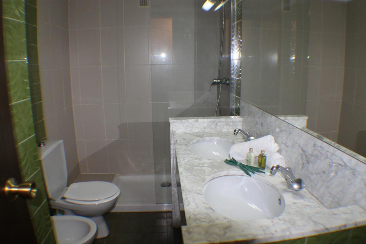 Agi Parramon Apartamento Rosas