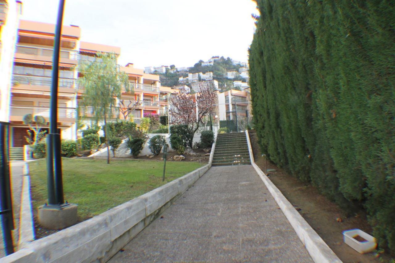Agi Parramon * Rosas